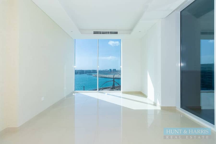 Appartamento a Mina Al Arab,Hayat Island,Gateway II Residences, 1 camera da letto, 59000 AED - 15886562 Appartamento a Mina Al Arab,Hayat Island,Gateway II Residences, 1 camera da letto, 59000 AED - 15886562