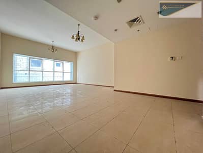 2 Schlafzimmer Wohnung zum zur Miete in Al Majaz, Sharjah - IMG_1475. jpeg 2 Schlafzimmer Wohnung zum zur Miete in Al Majaz, Sharjah - IMG_1475. jpeg