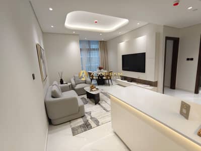 Appartement de 1 chambre à à louer à Dubai Science Park, Dubai - WhatsApp Image 2026-07-19 at 6.38. 44 PM (1). jpeg Appartement de 1 chambre à à louer à Dubai Science Park, Dubai - WhatsApp Image 2026-07-19 at 6.38. 44 PM (1). jpeg