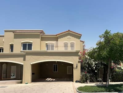 3 Bedroom Townhouse for Rent in Serena, Dubai - IMG_7237. jpg 3 Bedroom Townhouse for Rent in Serena, Dubai - IMG_7237. jpg