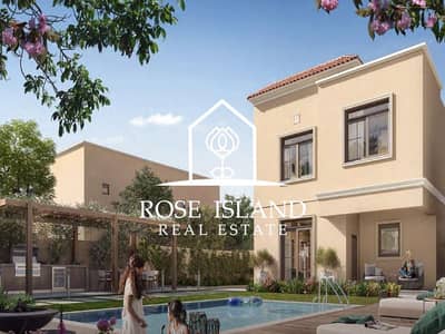 3 Schlafzimmer Townhouse zum zum Verkauf in Yas Island, Abu Dhabi - 7176e3bc-9354-45da-8de3-752ec7d2df2e. jpeg 3 Schlafzimmer Townhouse zum zum Verkauf in Yas Island, Abu Dhabi - 7176e3bc-9354-45da-8de3-752ec7d2df2e. jpeg