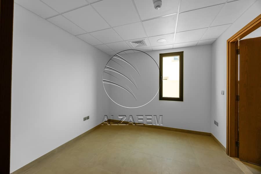 22 021A9599-HDR. jpg