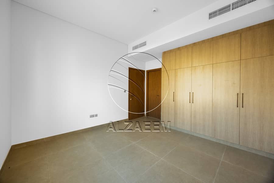 27 021A9659-HDR. jpg