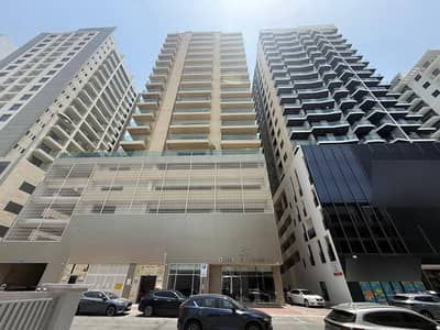 Studio te Koop in Jumeirah Village Circle (JVC), Dubai - 1. jpeg