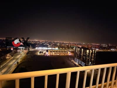 Estudio para en Alquiler en Al Amerah, Ajman - WhatsApp Image 2026-07-19 at 7.49. 59 PM. jpeg Estudio para en Alquiler en Al Amerah, Ajman - WhatsApp Image 2026-07-19 at 7.49. 59 PM. jpeg