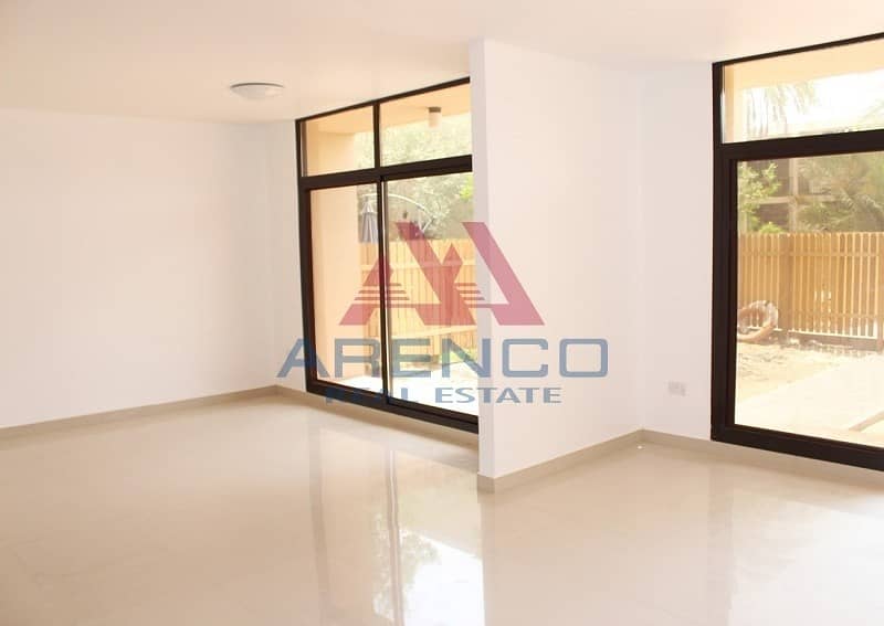 3 BR Spacious Villa | No commission | Direct from Landlord
