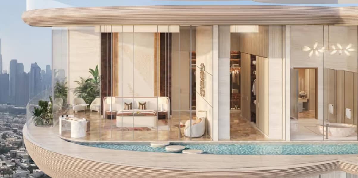 3 Marketing Image 2