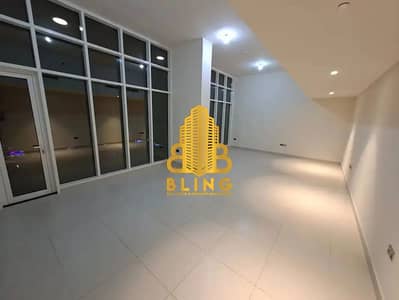3 Camere Appartamento in Affitto a Electra Street, Abu Dhabi - 849176272-1066x800. webp 3 Camere Appartamento in Affitto a Electra Street, Abu Dhabi - 849176272-1066x800. webp