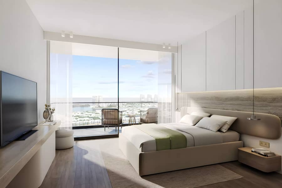 2 Marketing Image 1