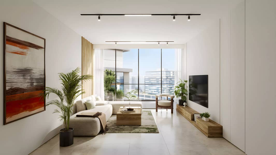 3 Marketing Image 2