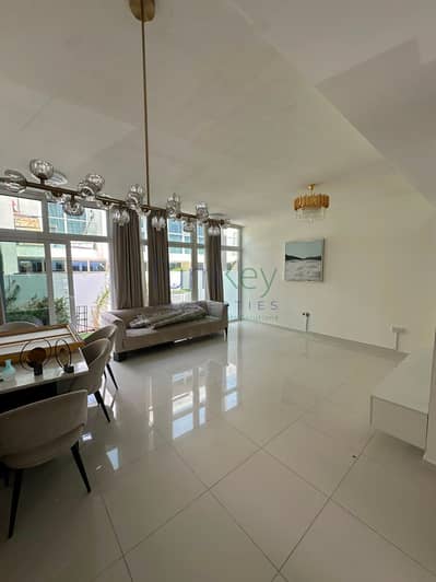 3 Bedroom Townhouse for Rent in DAMAC Hills 2 (Akoya by DAMAC), Dubai - WhatsApp Image 2026-07-20 at 10.15. 35 AM (3). jpeg 3 Bedroom Townhouse for Rent in DAMAC Hills 2 (Akoya by DAMAC), Dubai - WhatsApp Image 2026-07-20 at 10.15. 35 AM (3). jpeg