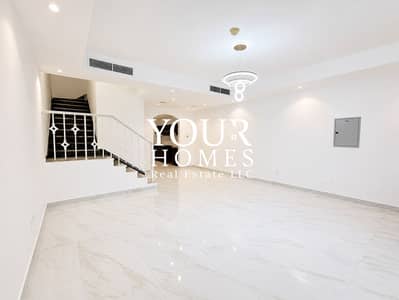 3 Camere Townhouse in Affitto a Jumeirah Village Circle (JVC), Dubai - WhatsApp Image 2026-07-16 at 12.39. 16 (1). jpeg 3 Camere Townhouse in Affitto a Jumeirah Village Circle (JVC), Dubai - WhatsApp Image 2026-07-16 at 12.39. 16 (1). jpeg