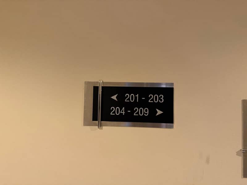 8 8. jpeg
