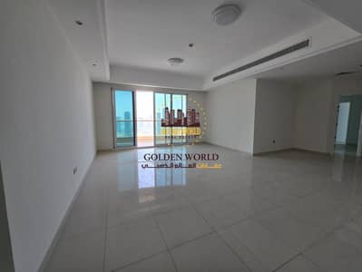Appartement de 3 chambres à à louer à Al Khan, Sharjah - WhatsApp Image 2026-07-19 at 5.14. 57 AM (2). jpeg Appartement de 3 chambres à à louer à Al Khan, Sharjah - WhatsApp Image 2026-07-19 at 5.14. 57 AM (2). jpeg