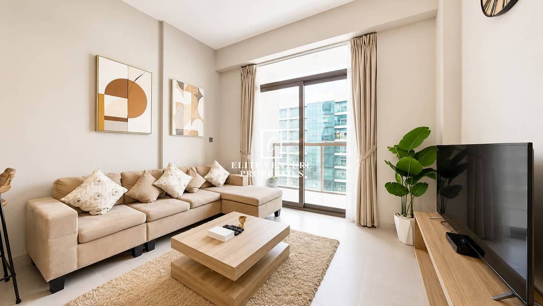 Appartement in Arjan,2020 Marquis, 1 slaapkamer, 74900 AED - 15887136 Appartement in Arjan,2020 Marquis, 1 slaapkamer, 74900 AED - 15887136