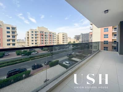 2 Bedroom Flat for Rent in Liwan, Dubai - WhatsApp Image 2026-05-04 at 3.15. 48 PM (2). jpg