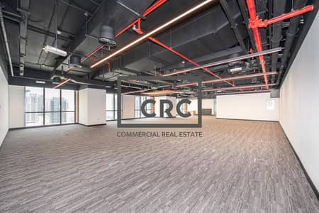 Office for Rent in Dubai Marina, Dubai - images image img
