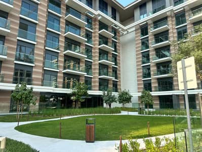 Appartement de 1 chambre à à louer à Al Wasl, Dubai - Appartement à Al Wasl，City Walk，Central Park，Myrtle, 1 chambre, 100000 AED - 15196871