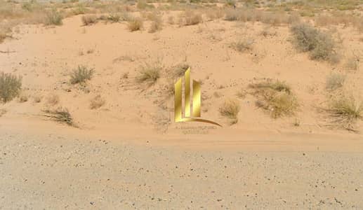 Industrial Land in Vendita a Al Sajaa, Sharjah - 49c7a7f3-d3f9-470b-a6d0-27b1d4e6b19e - نسخة. jpeg