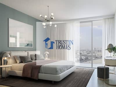 1 Camera Appartamento in Vendita a Al Furjan, Dubai - 475. jpg