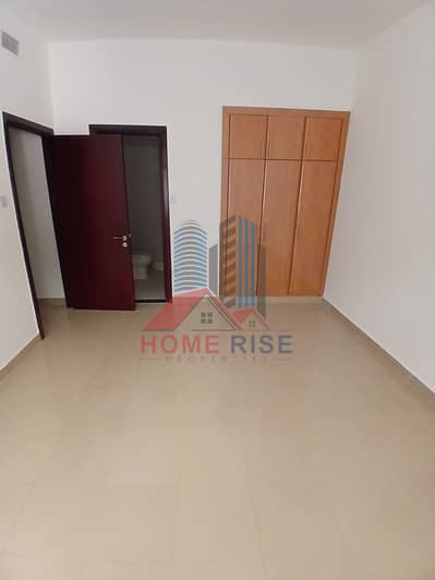 3 Bedroom Flat for Rent in Al Nahda (Sharjah), Sharjah - 20260629_105917. jpg 3 Bedroom Flat for Rent in Al Nahda (Sharjah), Sharjah - 20260629_105917. jpg