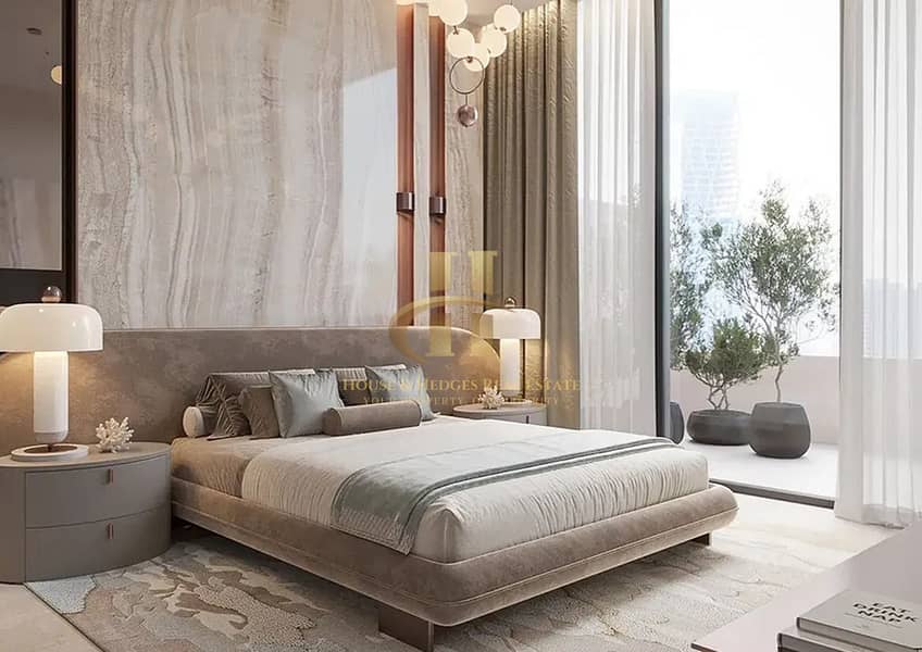 6 1080_1150405a-1ecc-4d65-aa4e-8c3a41fead95. jpg