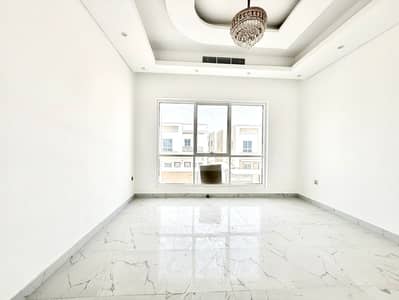 5 Bedroom Villa for Rent in Al Yasmeen, Ajman - WhatsApp Image 2026-07-20 at 12.05. 20 AM (1). jpeg