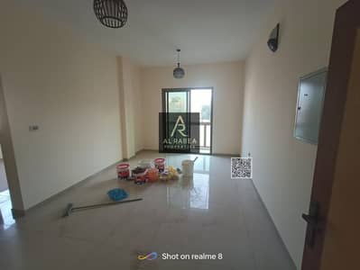 1 Camera Appartamento in Affitto a Corniche Ajman, Ajman - WhatsApp Image 2026-07-18 at 13.51. 15 (1). jpeg 1 Camera Appartamento in Affitto a Corniche Ajman, Ajman - WhatsApp Image 2026-07-18 at 13.51. 15 (1). jpeg