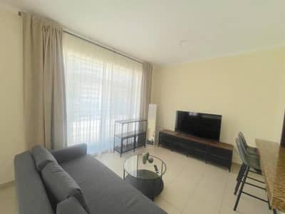 Studio te Huur in Downtown Dubai, Dubai - WhatsApp Image 2026-06-05 at 16.03. 19. jpeg Studio te Huur in Downtown Dubai, Dubai - WhatsApp Image 2026-06-05 at 16.03. 19. jpeg
