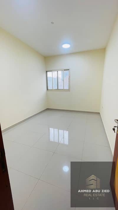 2 Slaapkamers Appartement te Huur in Al Nuaimiya, Ajman - WhatsApp Image 2026-07-20 at 10.33. 23 AM (2). jpeg 2 Slaapkamers Appartement te Huur in Al Nuaimiya, Ajman - WhatsApp Image 2026-07-20 at 10.33. 23 AM (2). jpeg