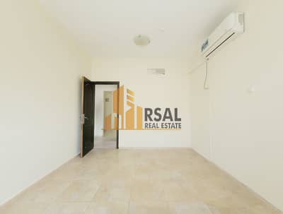 1 Slaapkamer Appartement te Huur in Muwaileh, Sharjah - IMG-20241023-WA0049. jpg