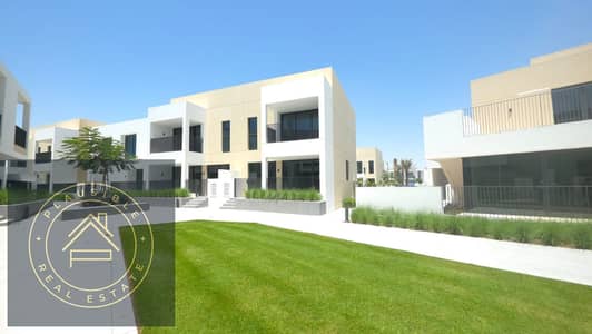 3 Bedroom Townhouse for Sale in Arabian Ranches 3, Dubai - WhatsApp Image 2026-06-02 at 12.14. 33 (2). jpeg