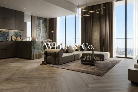 Studio zum zum Verkauf in Arjan, Dubai - Wohnung in Arjan,The Central Downtown,The Central Downtown Tower C, 700000 AED - 15887188 Studio zum zum Verkauf in Arjan, Dubai - Wohnung in Arjan,The Central Downtown,The Central Downtown Tower C, 700000 AED - 15887188