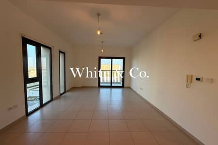 1 Slaapkamer Appartement te Huur in Town Square, Dubai - Appartement in Town Square,Hayat Boulevard,Hayat Boulevard 1A, 1 slaapkamer, 60000 AED - 15266826 1 Slaapkamer Appartement te Huur in Town Square, Dubai - Appartement in Town Square,Hayat Boulevard,Hayat Boulevard 1A, 1 slaapkamer, 60000 AED - 15266826