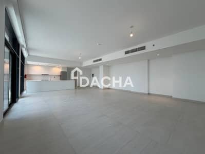 3 Slaapkamers Appartement te Koop in Jumeirah Village Circle (JVC), Dubai - Appartement in Jumeirah Village Circle (JVC),JVC District 12,Cubix Residences, 3 slaapkamers, 3950000 AED - 15887193 3 Slaapkamers Appartement te Koop in Jumeirah Village Circle (JVC), Dubai - Appartement in Jumeirah Village Circle (JVC),JVC District 12,Cubix Residences, 3 slaapkamers, 3950000 AED - 15887193