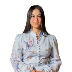 Ayah Abdul-Ghani