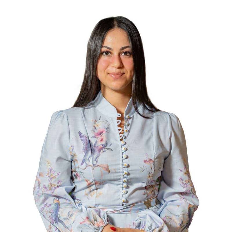 Ayah Abdul-Ghani