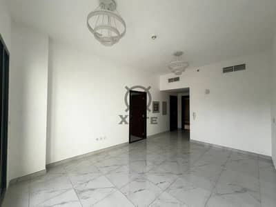 1 Bedroom Flat for Rent in Jumeirah Village Circle (JVC), Dubai - WhatsApp Image 2026-07-18 at 2.36. 44 PM. jpeg