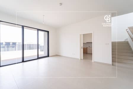 3 Slaapkamers Townhouse te Huur in Jebel Ali, Dubai - Rijwoning in Jebel Ali,Jebel Ali Village,Jebel Ali Village Townhouses, 3 slaapkamers, 250000 AED - 15792561 3 Slaapkamers Townhouse te Huur in Jebel Ali, Dubai - Rijwoning in Jebel Ali,Jebel Ali Village,Jebel Ali Village Townhouses, 3 slaapkamers, 250000 AED - 15792561