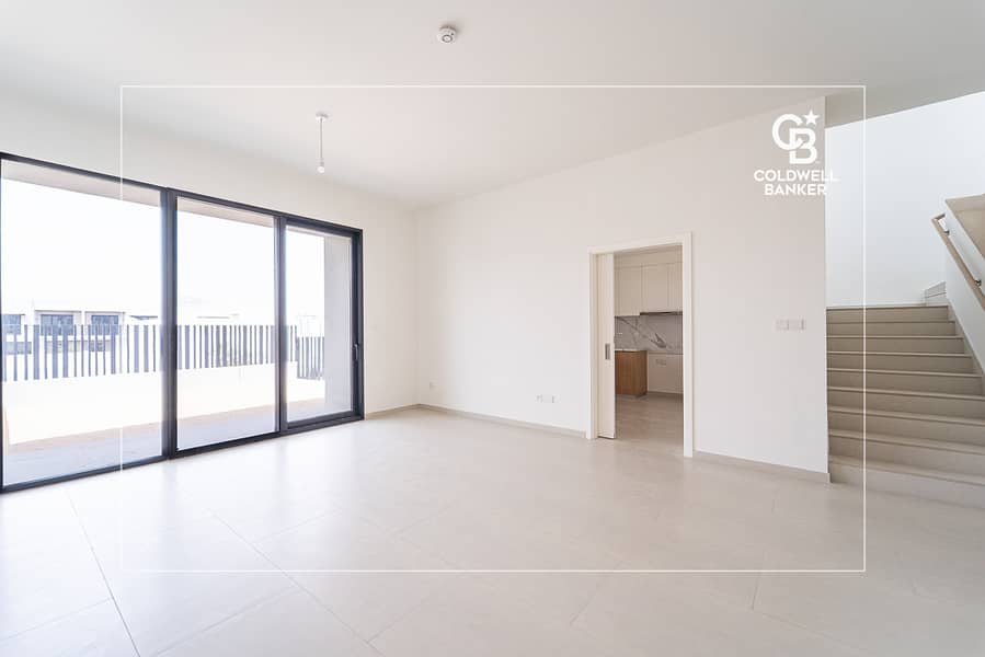 Reihenhaus in Jebel Ali,Jebel Ali Village,Jebel Ali Village Townhouses, 3 schlafzimmer, 250000 AED - 15792561 Reihenhaus in Jebel Ali,Jebel Ali Village,Jebel Ali Village Townhouses, 3 schlafzimmer, 250000 AED - 15792561