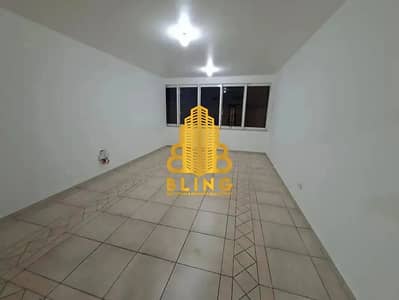 3 Bedroom Apartment for Rent in Airport Street, Abu Dhabi - 849168211-1066x800. webp 3 Bedroom Apartment for Rent in Airport Street, Abu Dhabi - 849168211-1066x800. webp