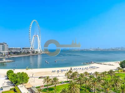 فلیٹ 2 غرفة نوم للبيع في جميرا بيتش ريزيدنس، دبي - WhatsApp Image 2026-07-20 at 10.21. 29 AM (1). jpeg