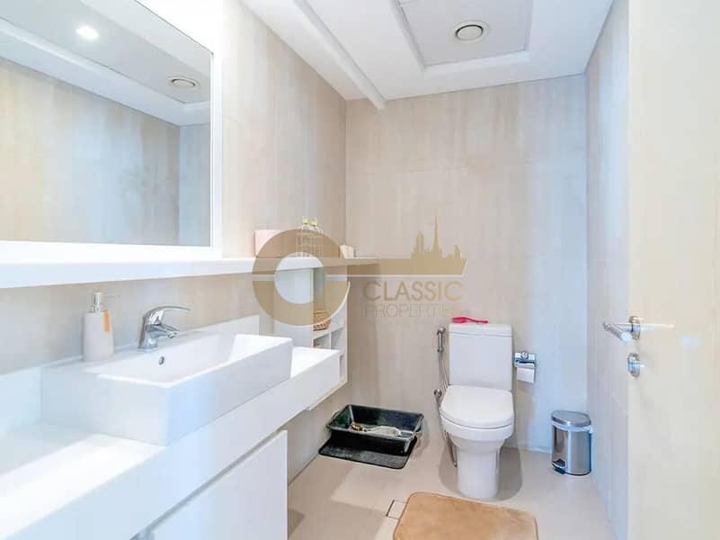 12 WhatsApp Image 2026-07-20 at 10.21. 31 AM. jpeg