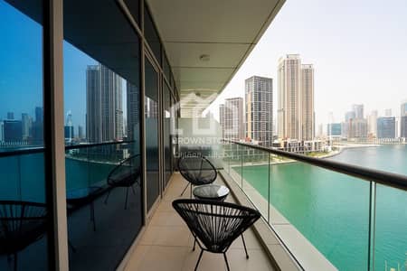 1 Bedroom Apartment for Sale in Business Bay, Dubai - WhatsApp Image 2026-07-20 at 10.12. 17 AM (1). jpeg