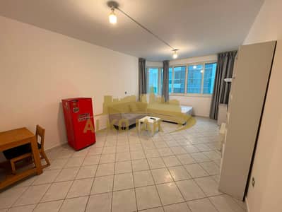 Studio for Rent in Al Khalidiyah, Abu Dhabi - WhatsApp Image 2026-07-20 at 10.52. 03 AM (1). jpeg
