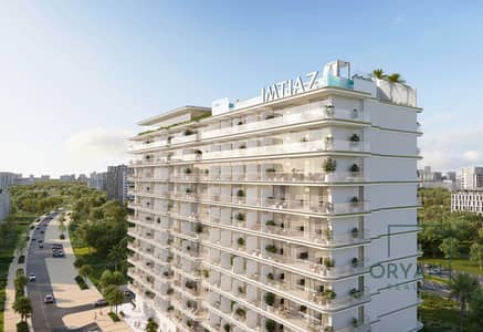 Studio for Sale in Dubai Land Residence Complex (DLRC), Dubai - de8f2c9c-0aad-422e-8c6a-907366b722b7. webp Studio for Sale in Dubai Land Residence Complex (DLRC), Dubai - de8f2c9c-0aad-422e-8c6a-907366b722b7. webp