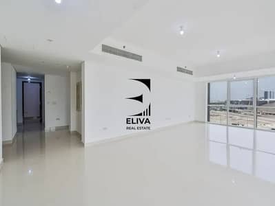شقة 2 غرفة نوم للايجار في جزيرة الريم، أبوظبي - 830244400-800x600. jpg شقة 2 غرفة نوم للايجار في جزيرة الريم، أبوظبي - 830244400-800x600. jpg