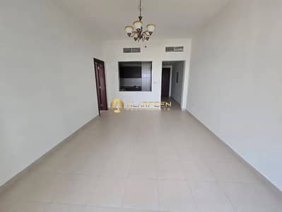 1 Bedroom Flat for Rent in Dubai Sports City, Dubai - 849536311-1066x800. webp 1 Bedroom Flat for Rent in Dubai Sports City, Dubai - 849536311-1066x800. webp