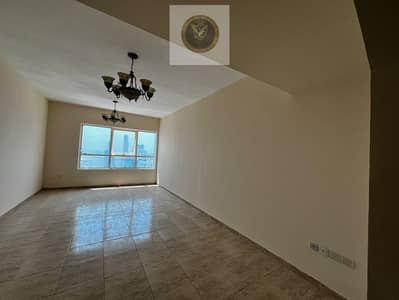 2 Cпальни Апартаменты в аренду в Аль Тааун, Шарджа - WhatsApp Image 2026-07-19 at 13.17. 41 (1). jpeg 2 Cпальни Апартаменты в аренду в Аль Тааун, Шарджа - WhatsApp Image 2026-07-19 at 13.17. 41 (1). jpeg