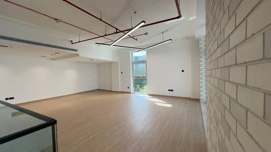 Office zum zur Miete in Dubai Media City, Dubai - WhatsApp Image 2026-04-27 at 8.54. 13 AM. jpeg